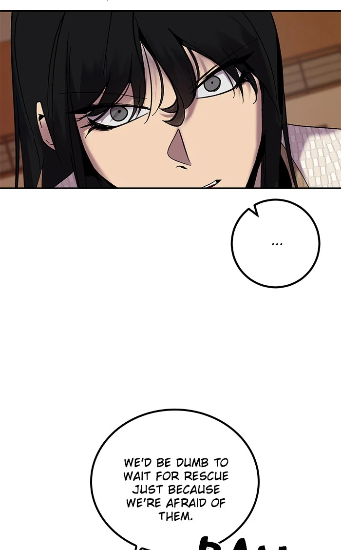 Return to Player Chapter 8 - Page 5