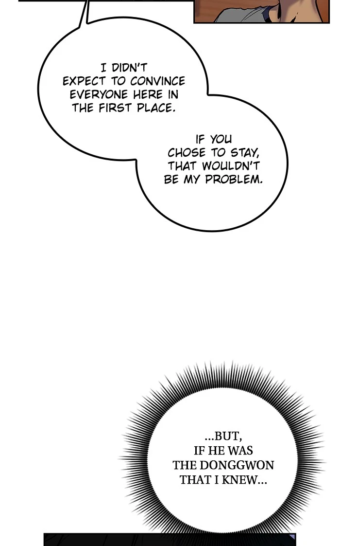 Return to Player Chapter 8 - Page 9