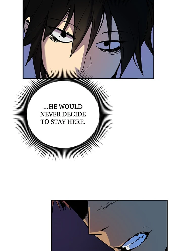 Return to Player Chapter 8 - Page 10