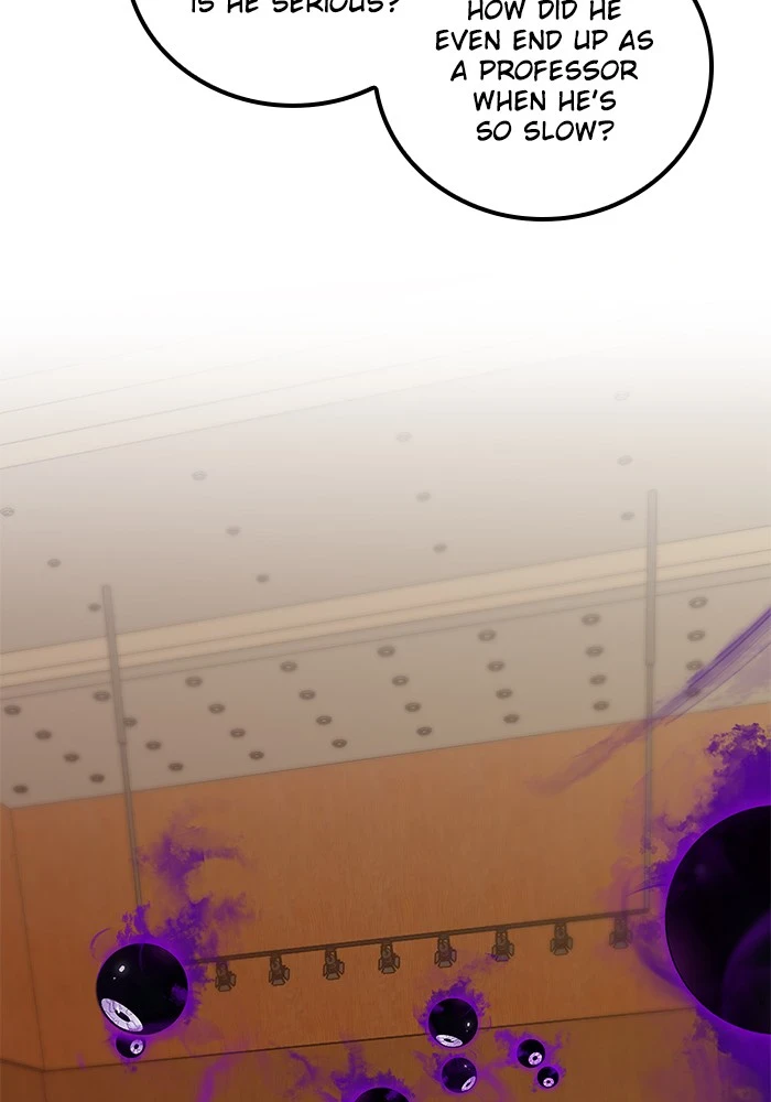 Return to Player Chapter 8 - Page 26