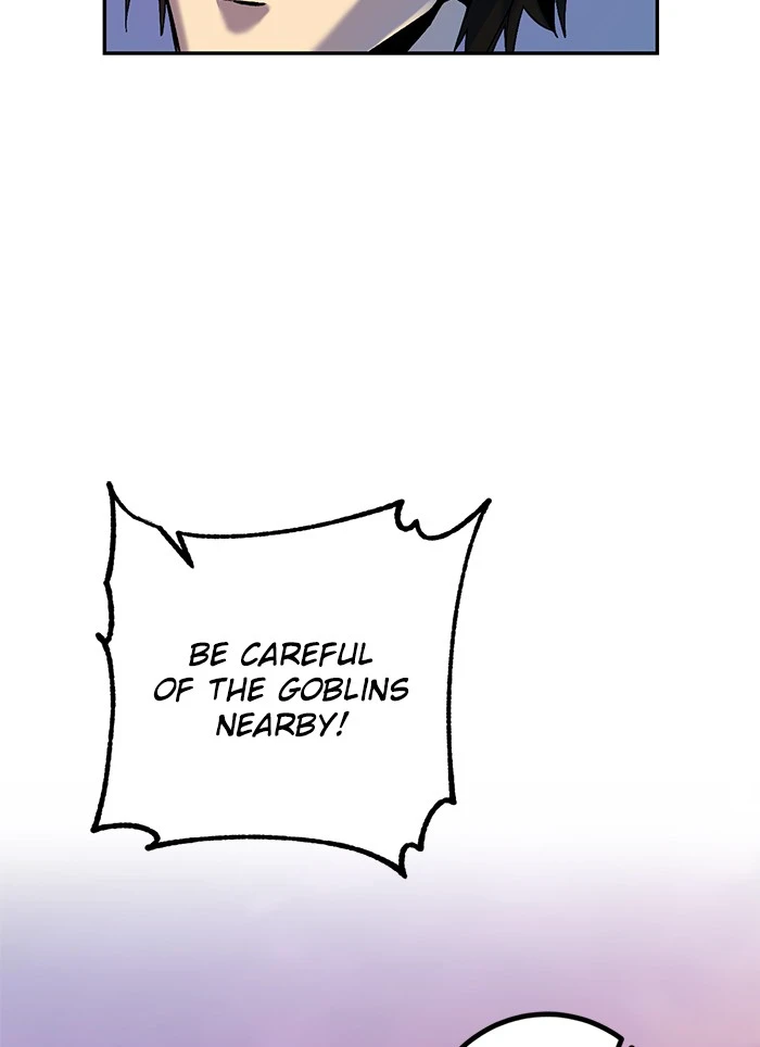 Return to Player Chapter 8 - Page 33