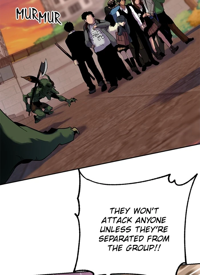 Return to Player Chapter 8 - Page 35