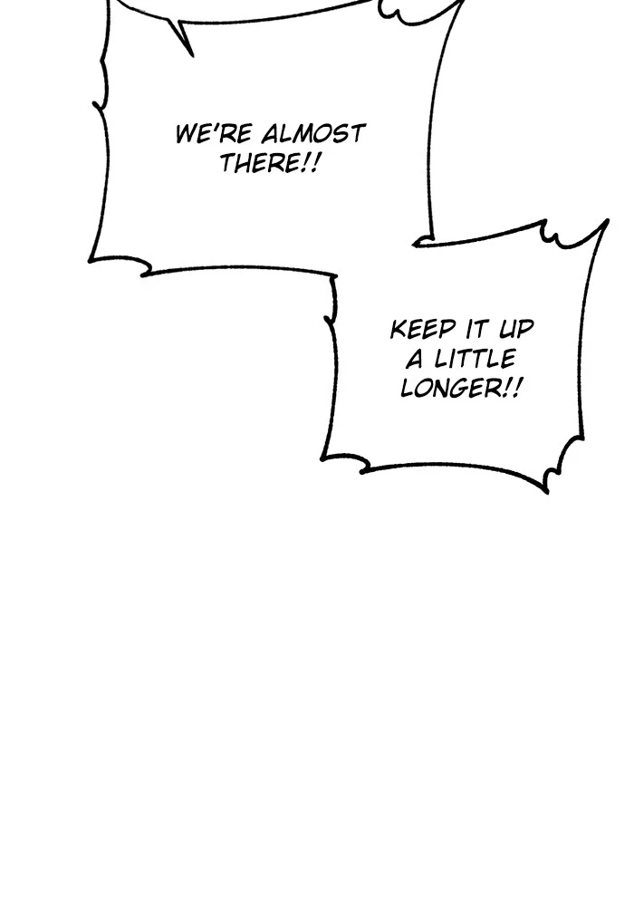 Return to Player Chapter 8 - Page 38