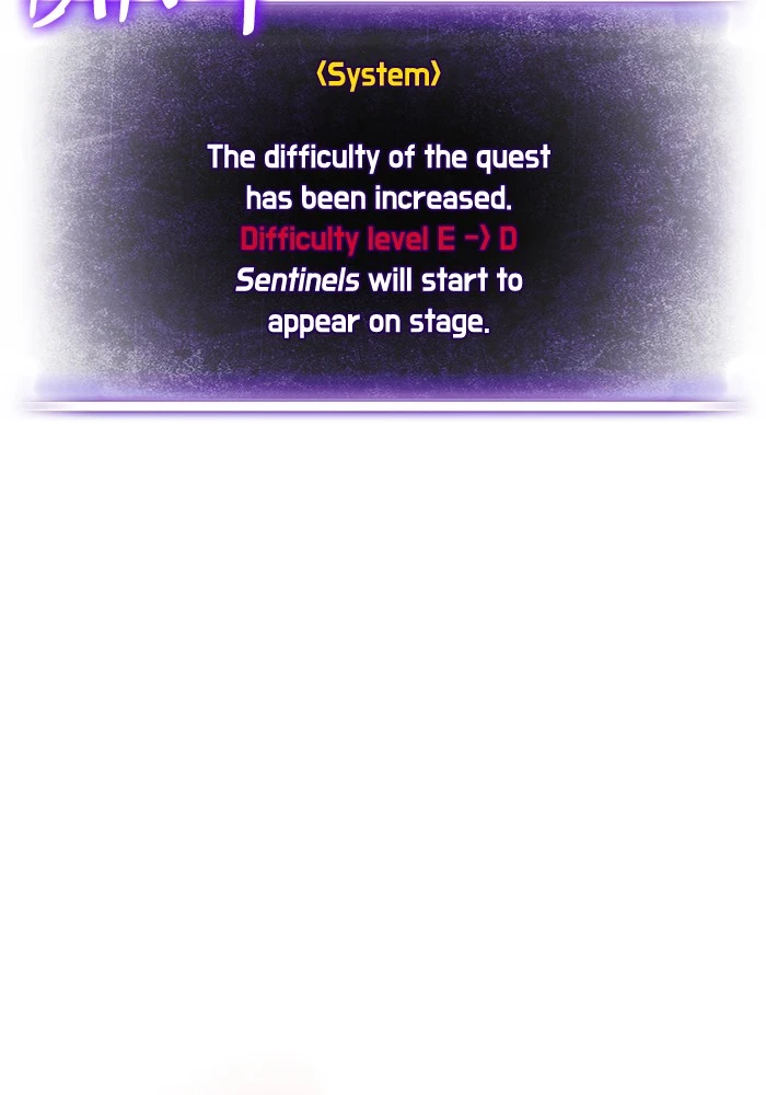 Return to Player Chapter 8 - Page 42