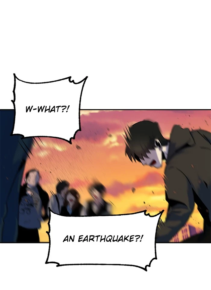 Return to Player Chapter 8 - Page 45
