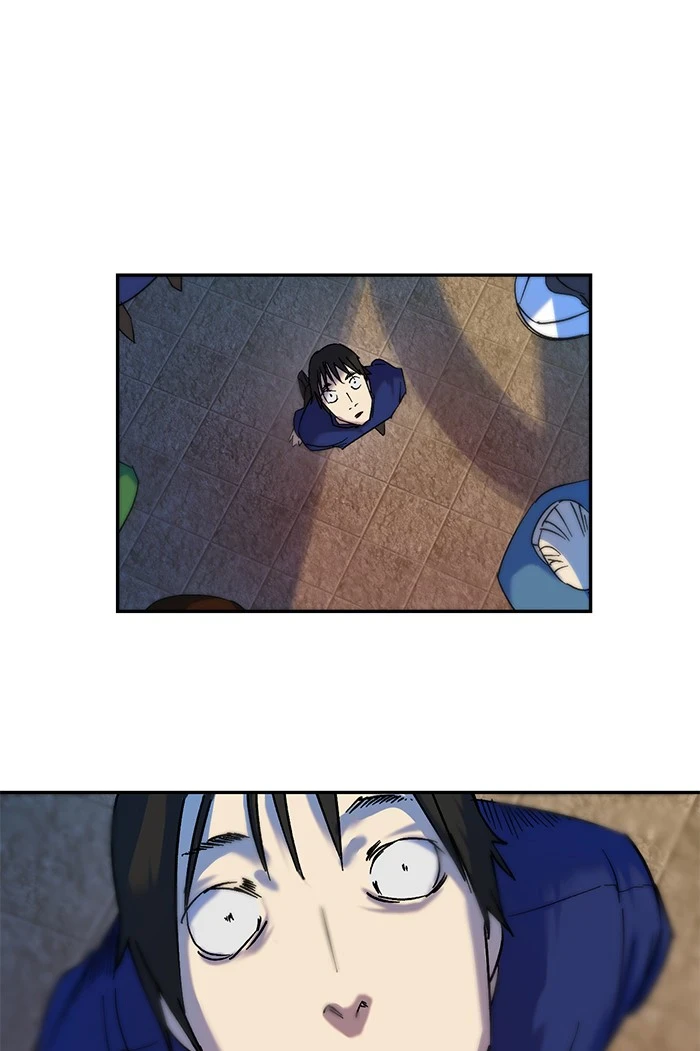 Return to Player Chapter 8 - Page 46