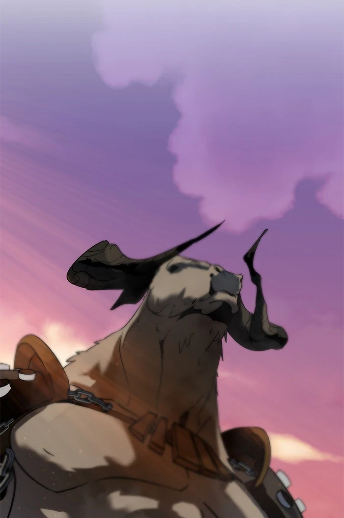 Return to Player Chapter 8 - Page 48