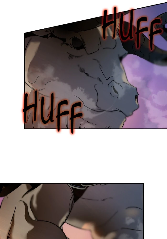 Return to Player Chapter 8 - Page 51