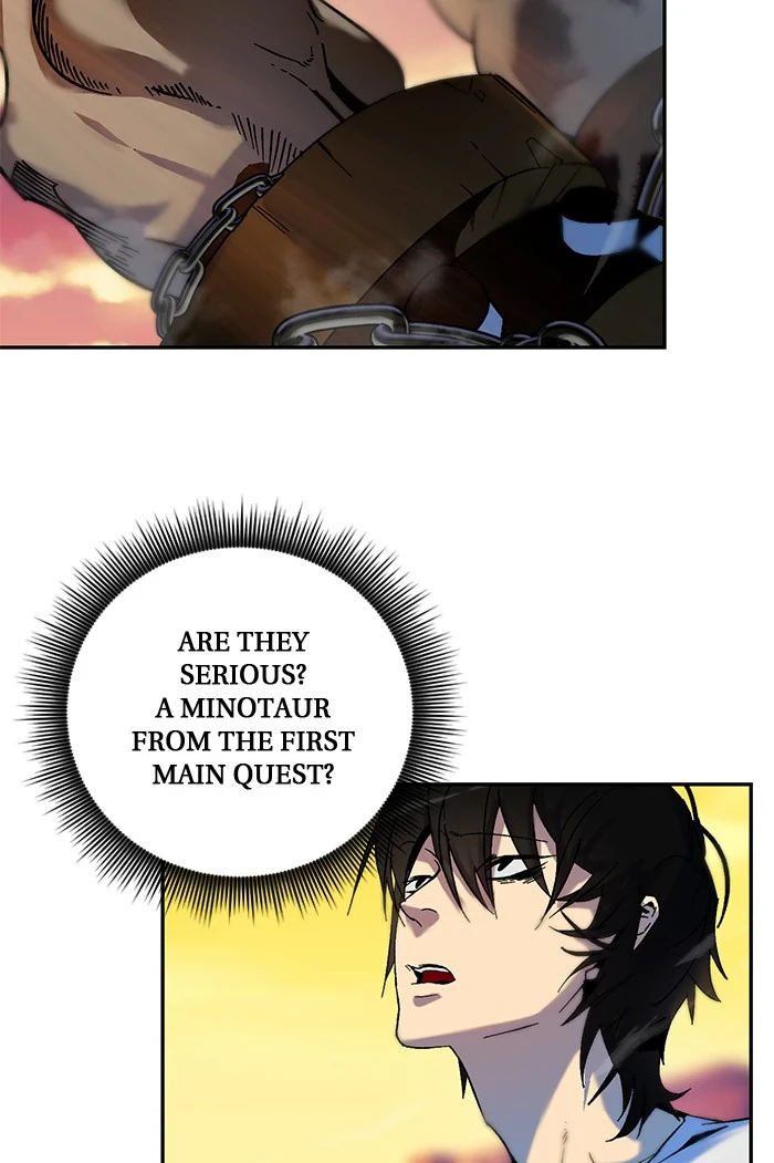 Return to Player Chapter 8 - Page 52