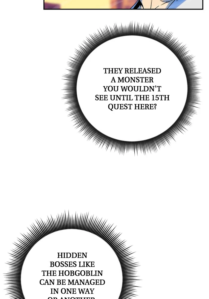 Return to Player Chapter 8 - Page 53