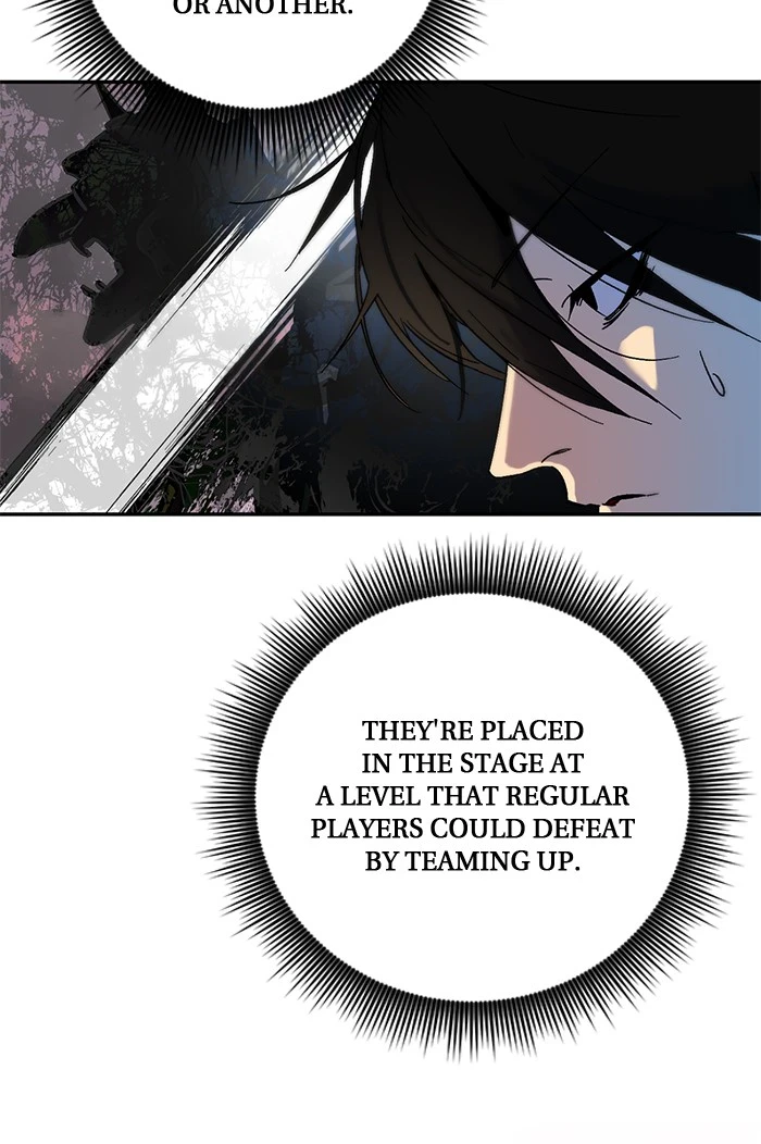 Return to Player Chapter 8 - Page 54