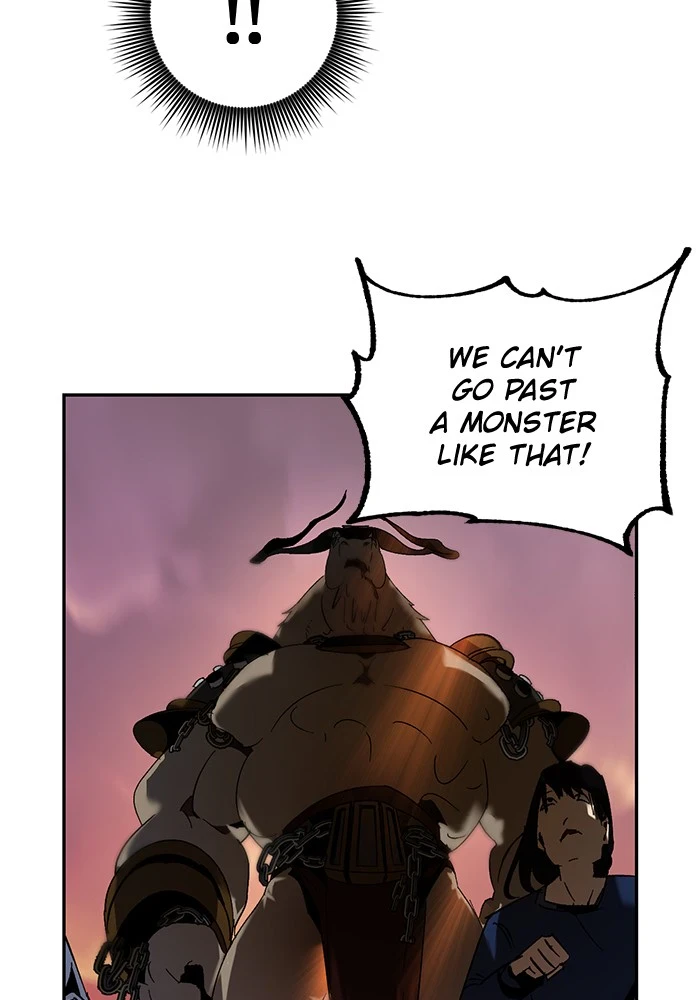Return to Player Chapter 8 - Page 65