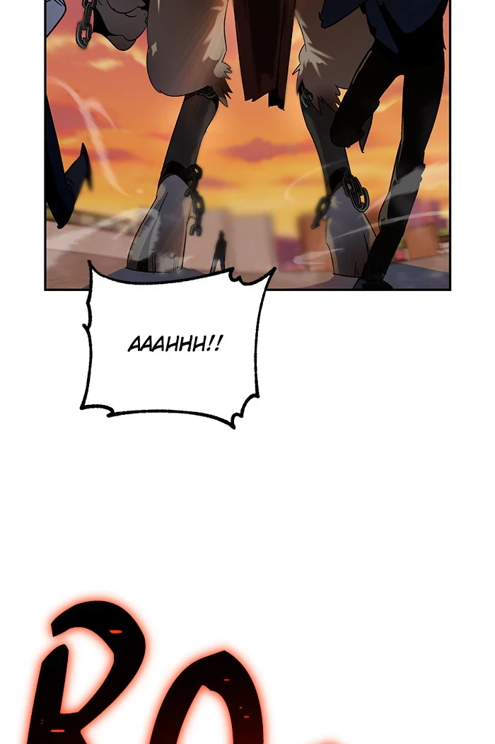 Return to Player Chapter 8 - Page 66