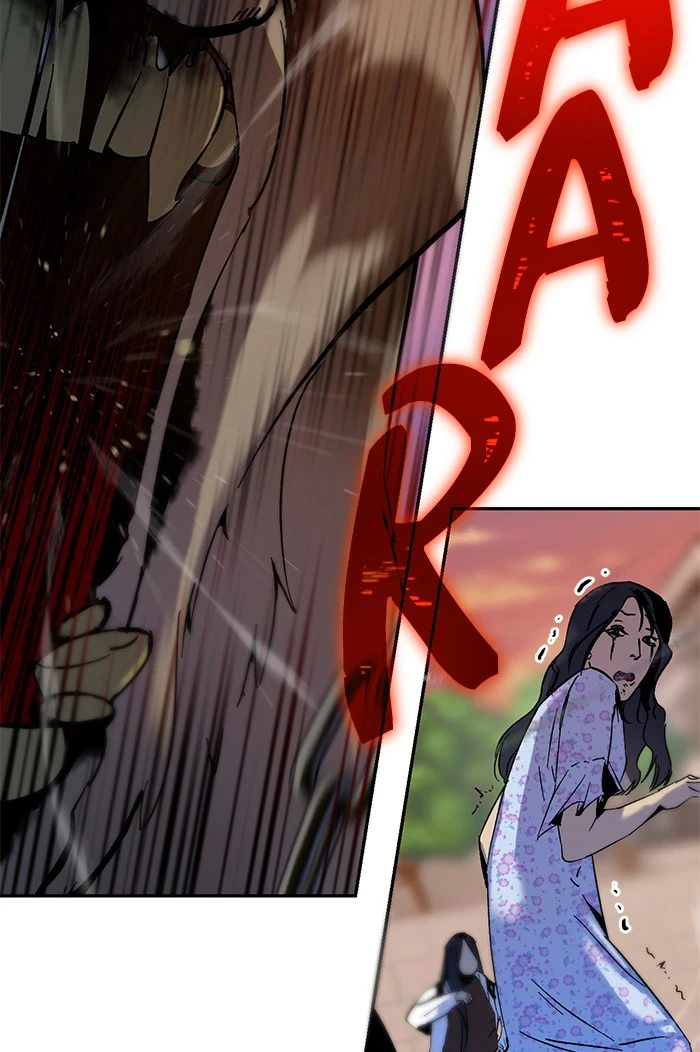 Return to Player Chapter 8 - Page 68