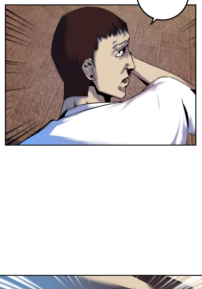 Return to Player Chapter 8 - Page 72