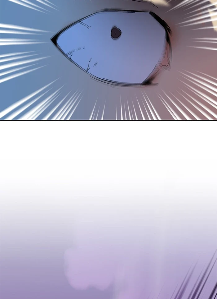 Return to Player Chapter 8 - Page 73