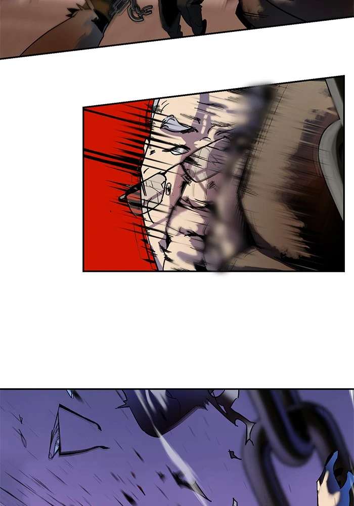Return to Player Chapter 8 - Page 80