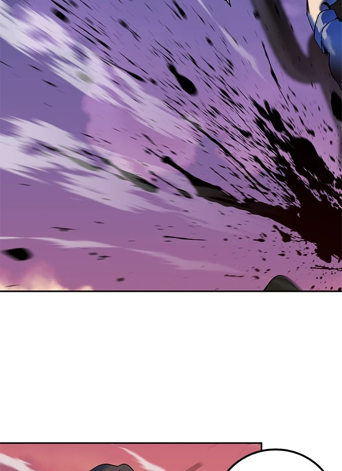 Return to Player Chapter 8 - Page 81