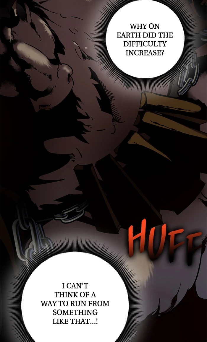 Return to Player Chapter 9 - Page 3