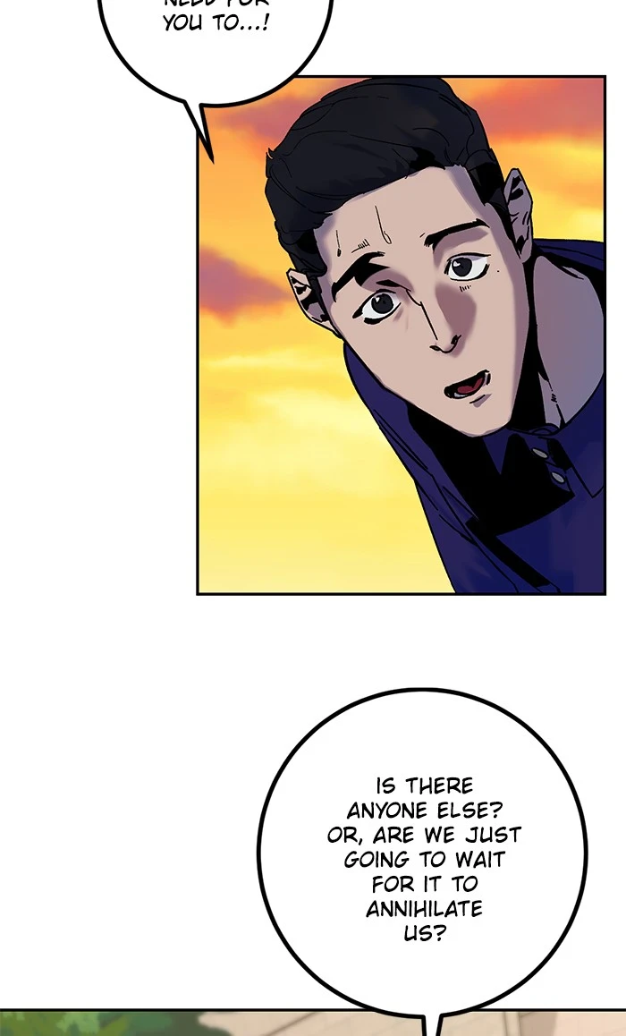 Return to Player Chapter 9 - Page 7
