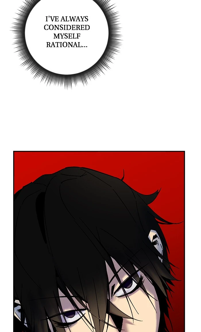 Return to Player Chapter 9 - Page 10