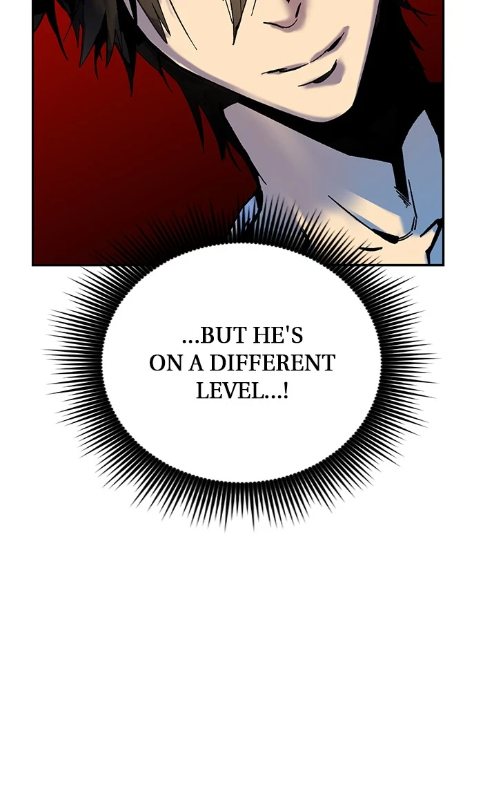 Return to Player Chapter 9 - Page 11