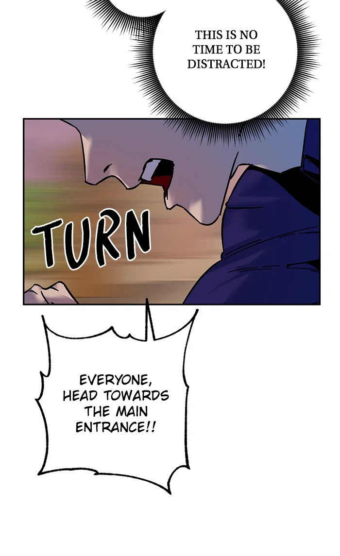 Return to Player Chapter 9 - Page 38