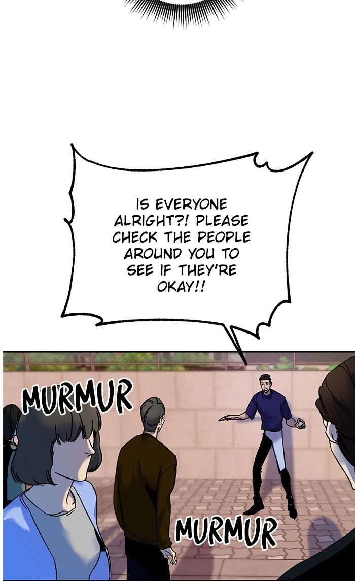 Return to Player Chapter 9 - Page 42