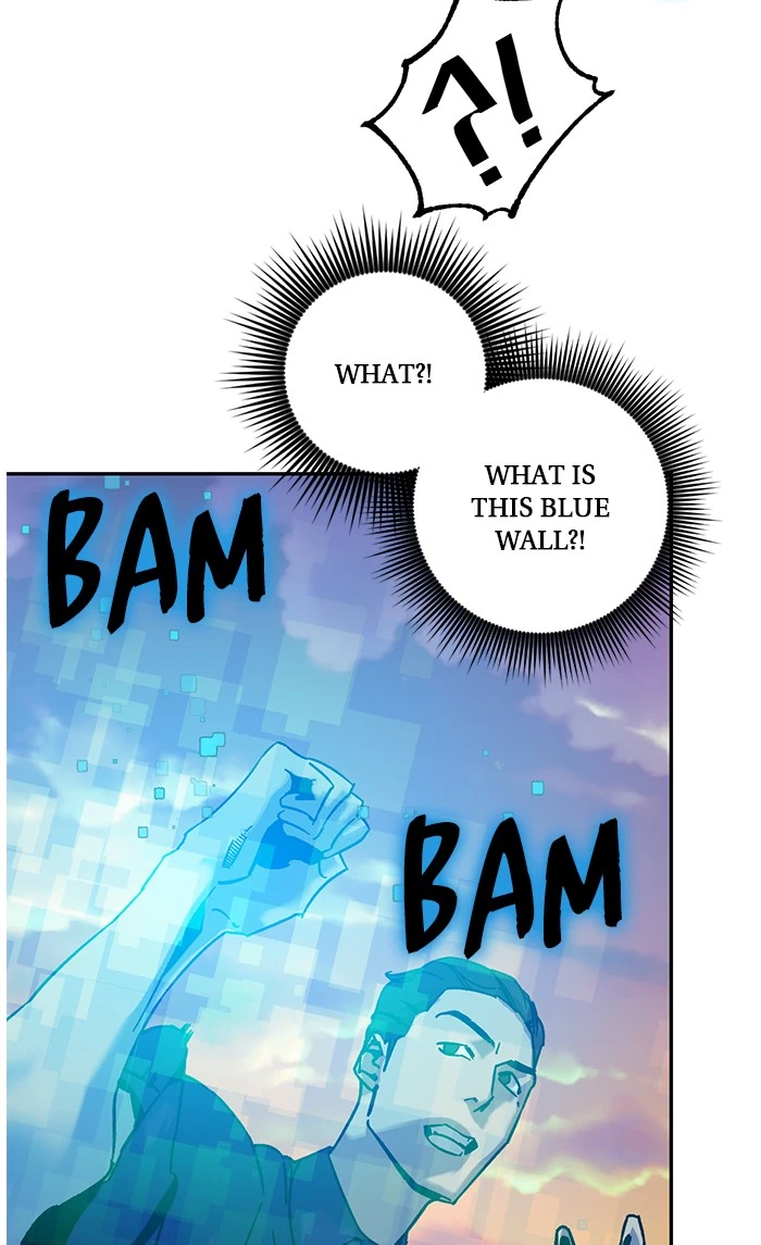 Return to Player Chapter 9 - Page 44