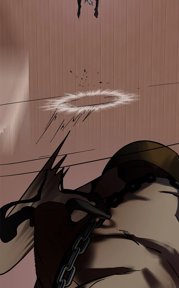 Return to Player Chapter 9 - Page 51