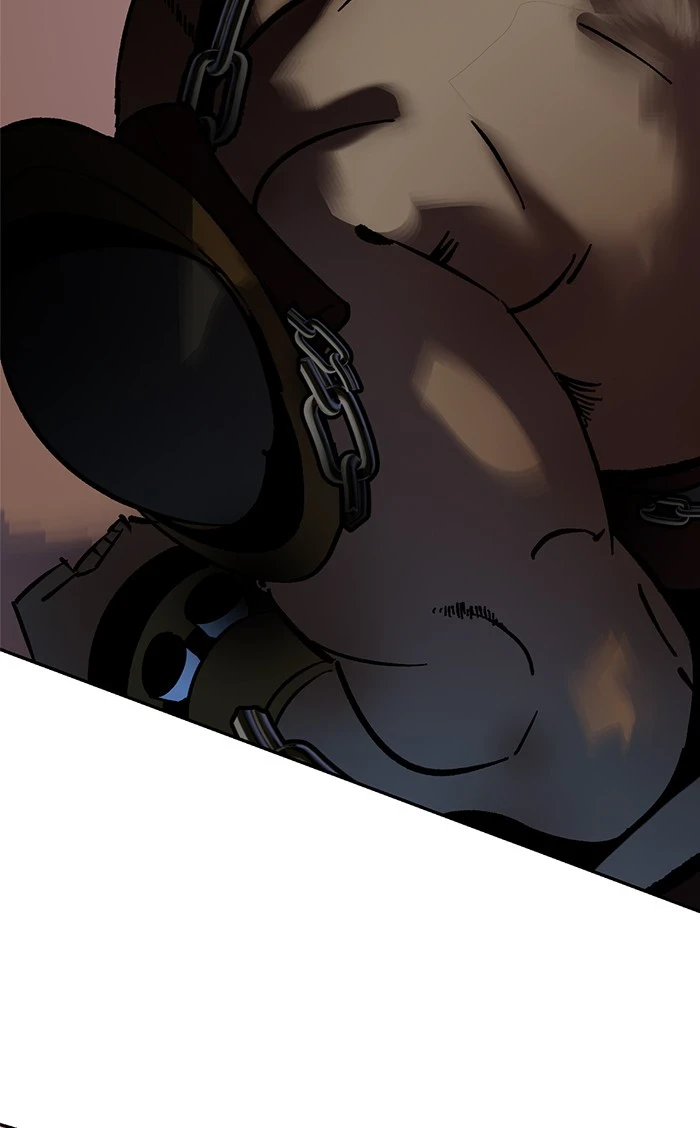 Return to Player Chapter 9 - Page 52