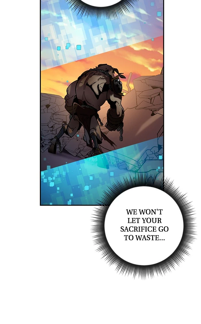 Return to Player Chapter 9 - Page 59