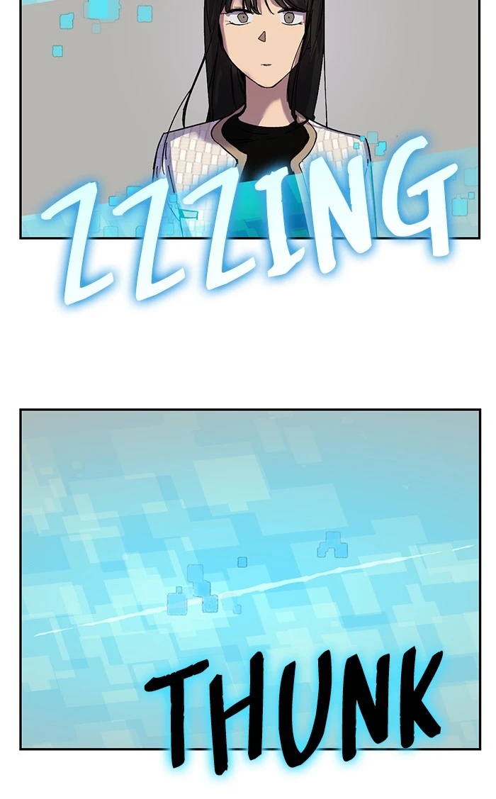 Return to Player Chapter 9 - Page 62