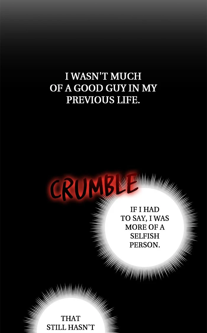 Return to Player Chapter 9 - Page 64