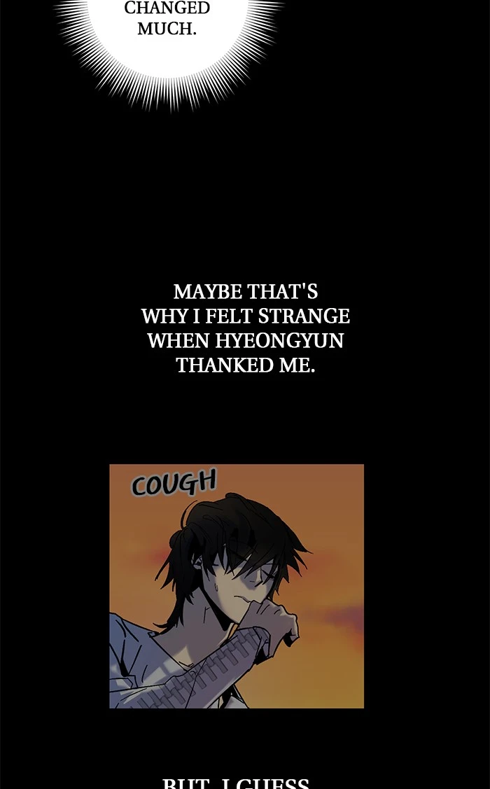 Return to Player Chapter 9 - Page 65