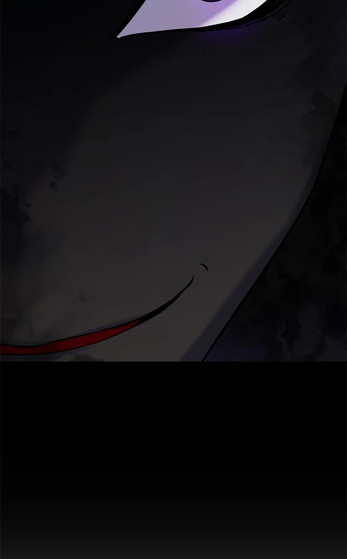 Return to Player Chapter 9 - Page 67