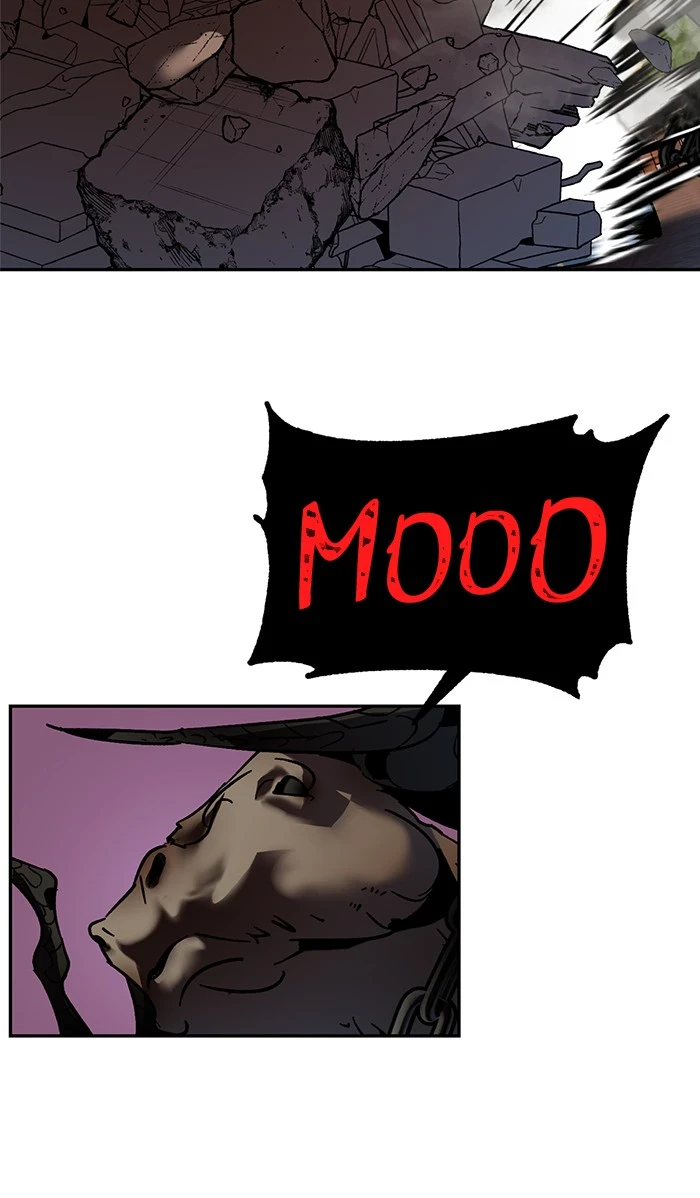 Return to Player Chapter 9 - Page 70