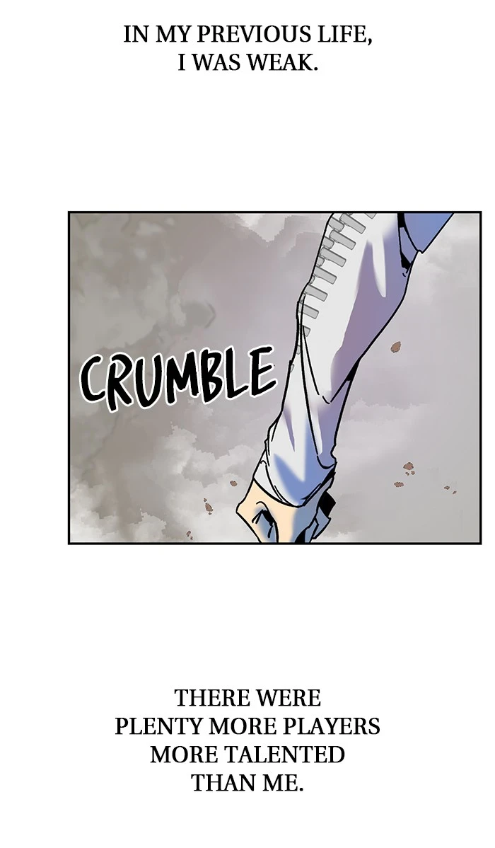 Return to Player Chapter 9 - Page 71
