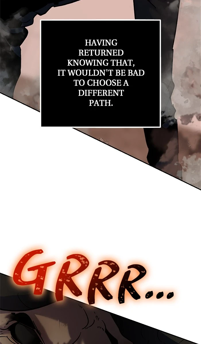 Return to Player Chapter 9 - Page 76