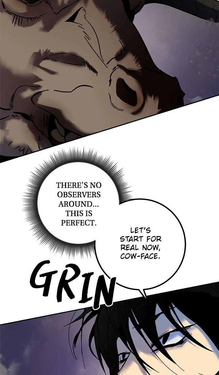 Return to Player Chapter 9 - Page 77