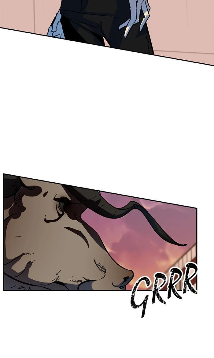 Return to Player Chapter 10 - Page 3