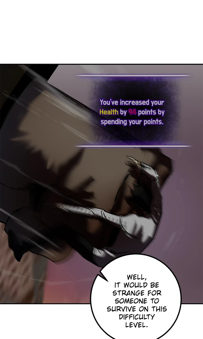 Return to Player Chapter 10 - Page 5