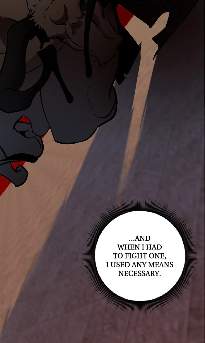 Return to Player Chapter 10 - Page 9