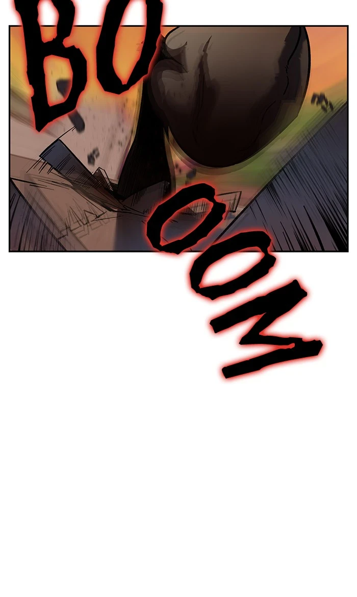 Return to Player Chapter 10 - Page 13