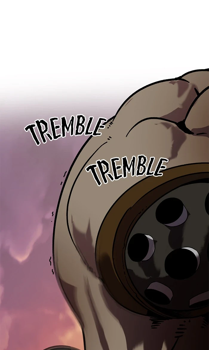 Return to Player Chapter 10 - Page 24