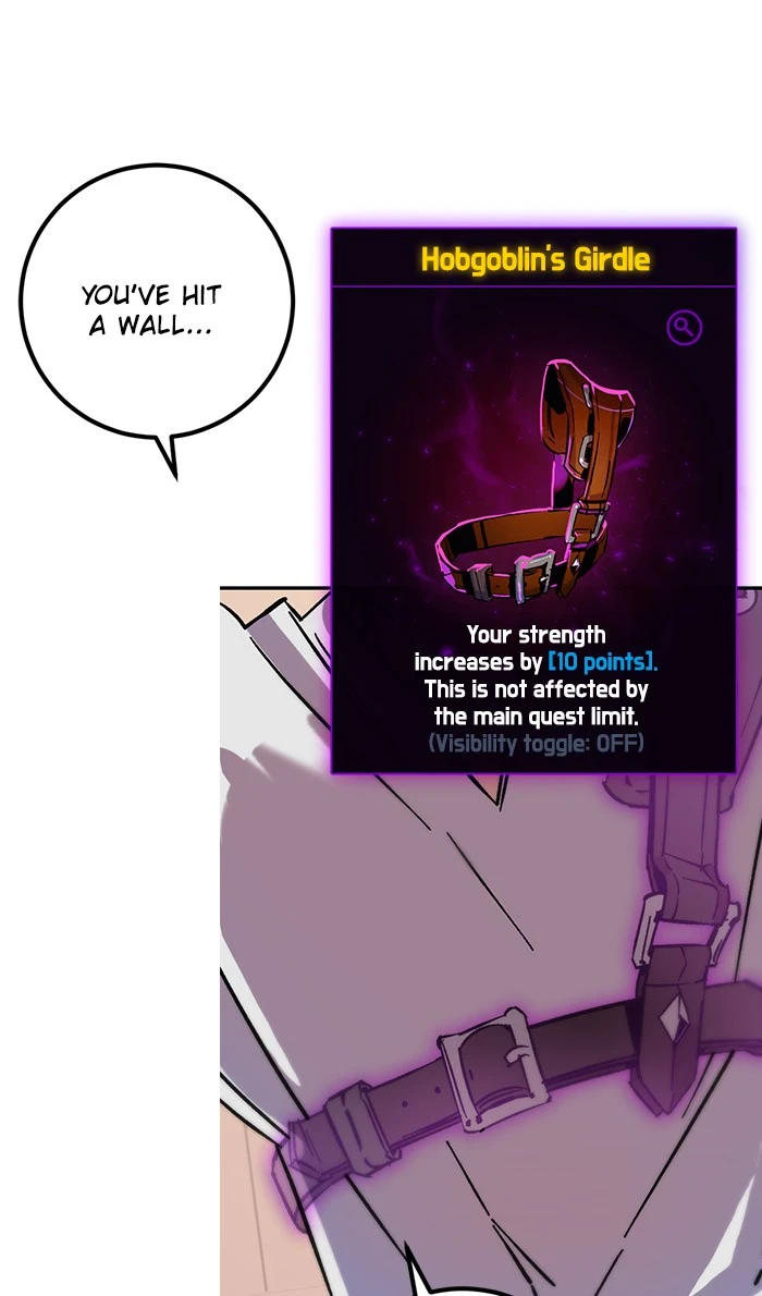 Return to Player Chapter 10 - Page 26