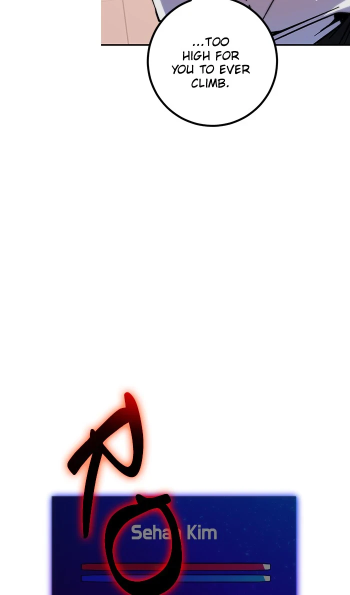 Return to Player Chapter 10 - Page 27