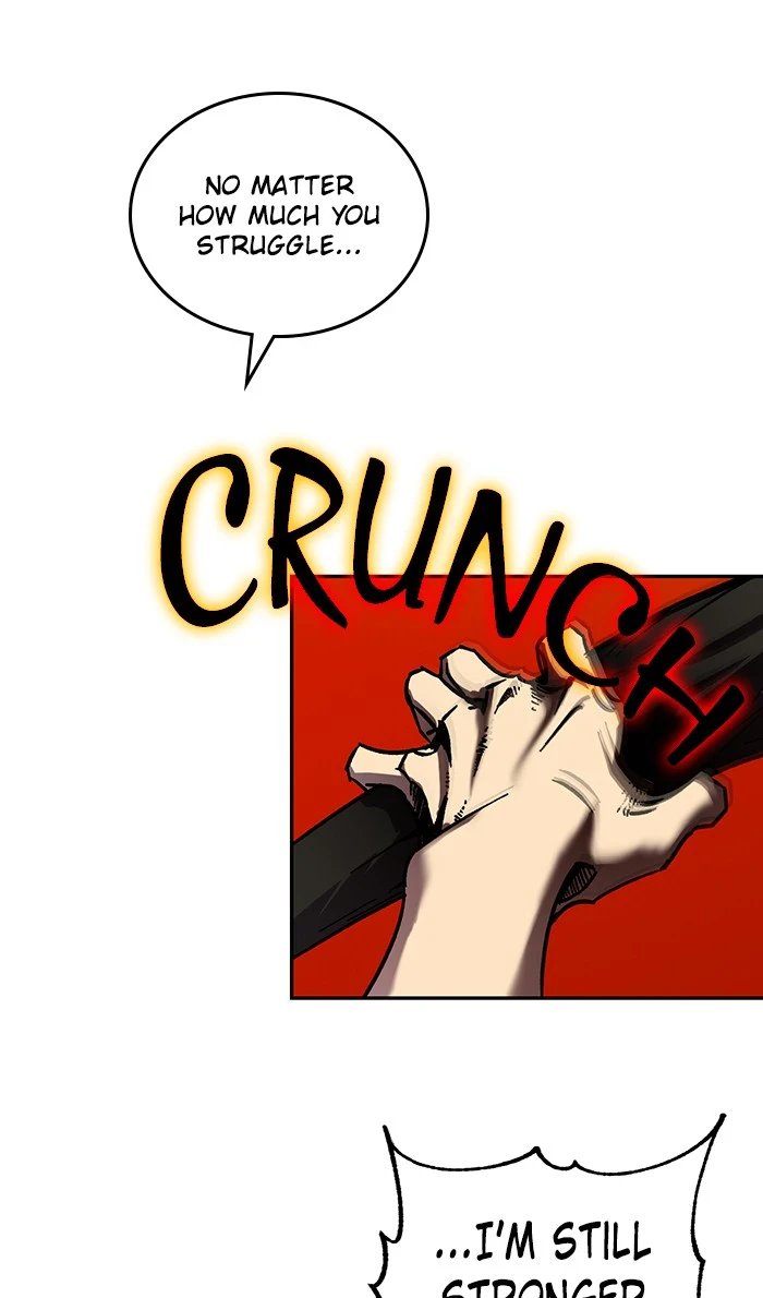 Return to Player Chapter 10 - Page 30