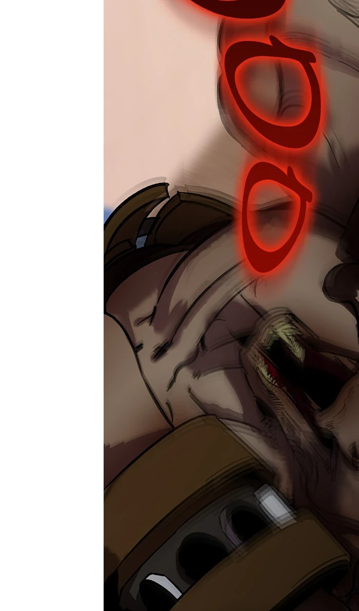 Return to Player Chapter 10 - Page 33