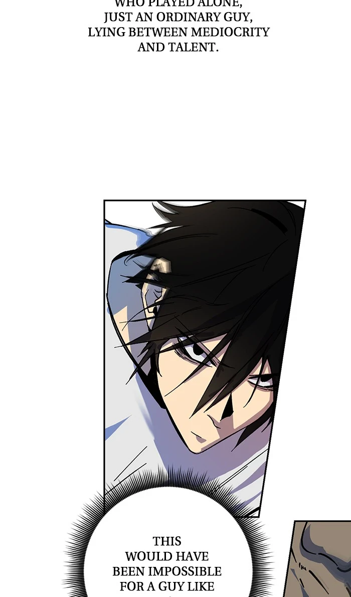 Return to Player Chapter 10 - Page 36
